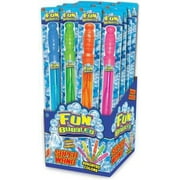 Bulk Buys Fun Bubbles Giant Super Wand 15 inch
