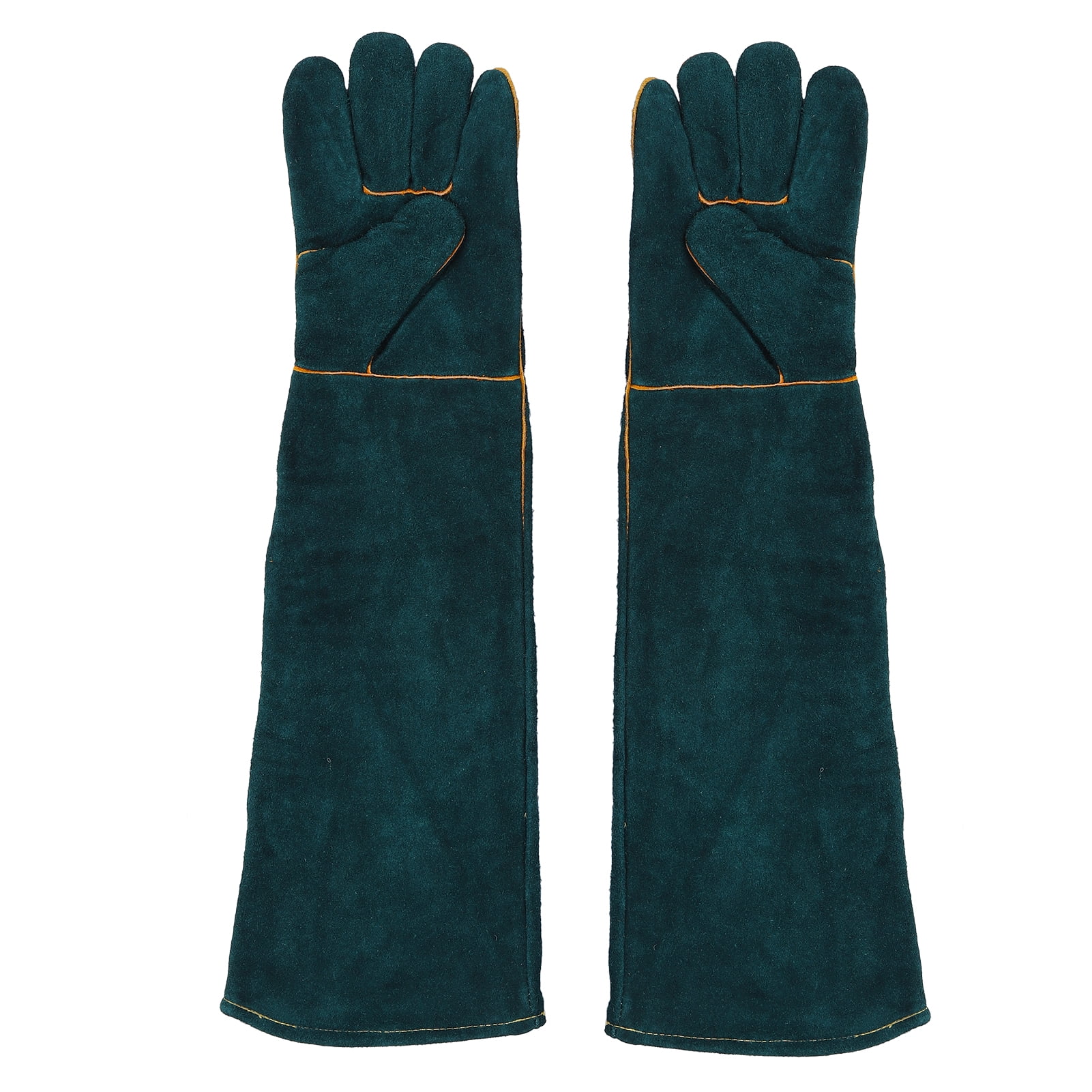 Dog trainer gloves hotsell