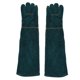 thumbnail image 2 of Guantes de Manipulacia de Animales, Protectorados de Guantes Resistentes A Las Mordeduras de Perro, Guantes A Prueba de Mordeduras, Guantes de Control de Animales para, 2 of 7