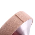 thumbnail image 2 of EXHUMKY Beige Metal Tenor Sax Mute Easy Install Reduces Interference, 2 of 8