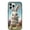 Slim Protective Hard Case, variant on Cute Easter Bunny Phone Case for iPhone 7 8 X XS XR SE 11 12 13 14 Pro Max Mini Note 10 20 s10 s10s s20 s21 20 Plus Ultra