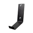 thumbnail image 1 of Kettlebell Rack Standed Rack Montaje de montaje en la pared Guardar el hierro Compacto Robusto Regalización de almacenamiento Bell Beller Kettlebell, 1 of 8