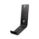 thumbnail image 1 of Gancho de la pared de Kettlebell Hook práctico Organizador de servicio pesado Ligero Ligero Moderno Hervidor Hervidor Herradora Cugadora Kettlebell, 1 of 8