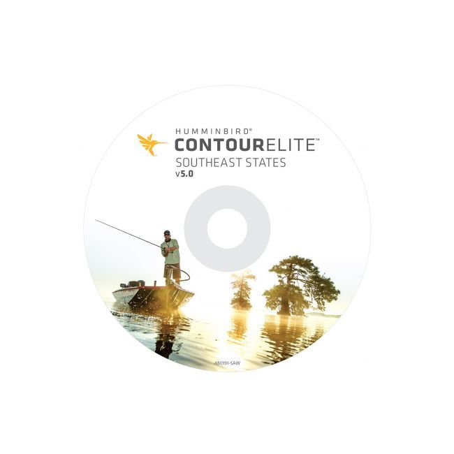 Download Download