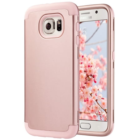 galaxy s6 case rose gold galaxy s6 case rose gold