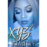 Xyz: Xyz (Series #2) (Paperback)