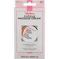 thumbnail image 2 of Sally Hansen Crema para masaje de cutículas, 0.4 oz, el empaque puede variar, 2 of 7