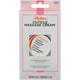 thumbnail image 1 of Crema de masaje para cutículas Sally Hansen 12 ml (paquete de 3), 1 of 8