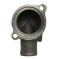 thumbnail image 3 of Engine Coolant Water Outlet Fits select: 1966-1973 FORD MUSTANG, 1966-1969 FORD BRONCO, 3 of 5