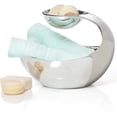 thumbnail image 4 of Nambé Scoop Server, 4 of 7