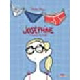 thumbnail image 1 of JosÃ©phine, Tome 3 : Change de camp, 1 of 1