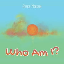 Who Am I ?, (Paperback)