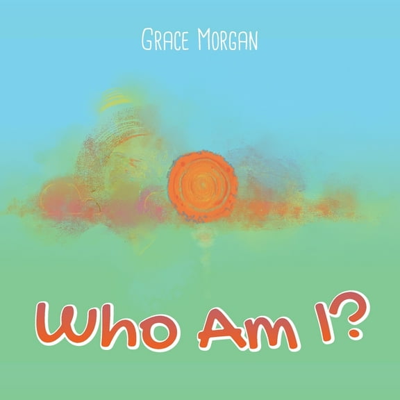 Who Am I ?, (Paperback)
