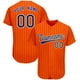 thumbnail image 3 of Camiseta de béisbol personalizable con estampado del equipo Yankees RedSox, nombre personal del equipo, número, camiseta de béisbol a rayas para hombres, mujeres y niños, 3 of 5