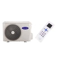 thumbnail image 3 of Minisplit Carrier Elite Inverter Wi-Fi (2 ton, 220V, Frío y Calor), 3 of 3