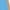 Sky Blue, variant on Tungbrin Women's Plus Size Sleeveless T Shirts Button down V Neck Solid Tops Summer Lightweight Loose Fashion Casual Blouse