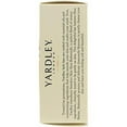 thumbnail image 4 of Yardley Shea Buttermilk Bath Bar 4.25 oz, 4 of 5