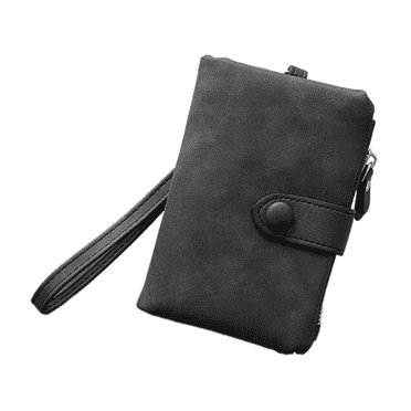 GASTROPOD Women’s Wallet,Organized Card Holder for All Your Essentials,Protective RFID Wallet