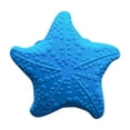 thumbnail image 4 of Funda silicona para lastre buceo libre, cubierta para lastre buceo, portátil para principiantes, para hombres y mujeres, funda adorable para Azul, 4 of 9
