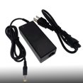 thumbnail image 2 of AC Adapter Charger Power for Emachines E528-2325 E728 E728-4830 E528-2187 Laptop, 2 of 4
