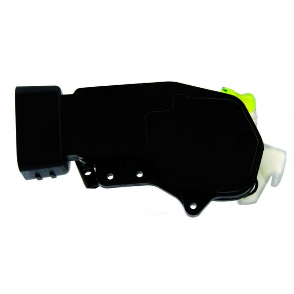 Door Lock Actuator Motor Fits select: 1998-2002 TOYOTA 4RUNNER