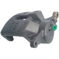 thumbnail image 1 of Mordaza De Freno Corolla 1993 A 1997 Toyota Del Der CARDONE ., 1 of 4