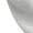 White, variant on Hoodies For Women Women'S Street Long Sleeve Hooded Zipper Solid Color Casual Sweatshirt Hoodie