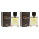thumbnail image 3 of Perfume Hermes Eau Intense Vetiver Eau de Parfum 50 ml, 3 of 4