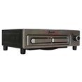 thumbnail image 5 of Avanti PP012X3SIS Countertop Pizza Oven, 5 of 5