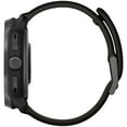 thumbnail image 3 of Suunto Race 2 Titanium GPS Sports Watch with AMOLED Touchscreen, Heart Rate and Fitness Tracker - Black, 3 of 4