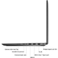 thumbnail image 3 of Restored Dell Latitude 3520 - 15.6" - Intel Core i5 1135G7 - 8 GB RAM - 256 GB SS (Y222F), 3 of 37