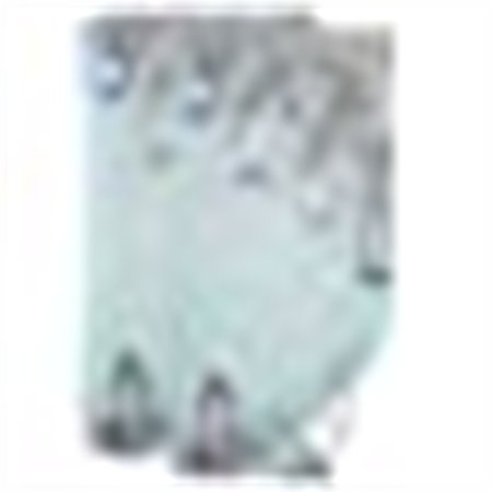 Winter Snowmen Snowflakes Bathroom Hand Towels Christmas Pine Branches Kitchen Dish Towel Set 2 Pack Soft Decorative Dishcloths Washcloths Guest Fingertip Towels for Hotel Beach Spa Gym Sport 14x28 In
