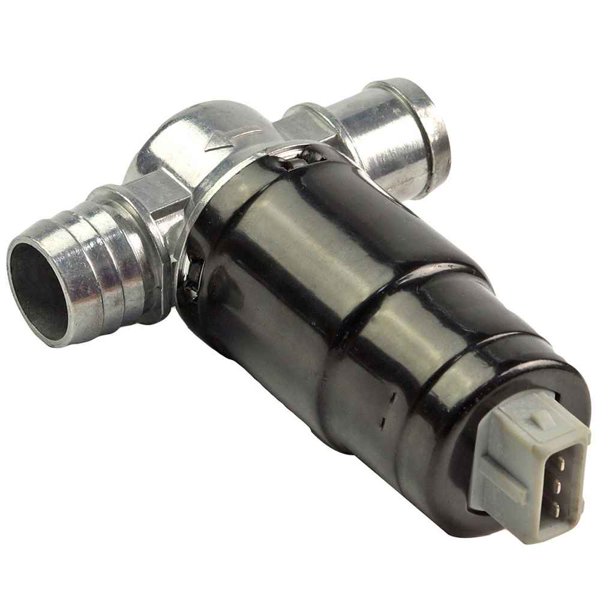 Idle Air Control Valve Motor 13411433626 Car Metal IAC Motor