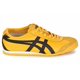 thumbnail image 2 of ASICS Onitsuka Tiger Mexico 66 Kill Bill DL408-0490, 2 of 6