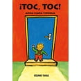thumbnail image 1 of Â¡Toc, toc! Océano Travesía 9786075571317, 1 of 2