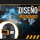thumbnail image 3 of Careta Para Soldar De Mano Hoteche DIN 10 Uso Profesional 439011, 3 of 10