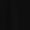 Black, variant on Womens Tops Casual Pleated Round Neck Button Open Short Sleeve Loose T Shirt Shirt Top on Sale