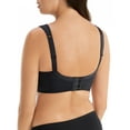 thumbnail image 2 of Anita Womens Rosa Faia Twin Seamless Comfort Bra Style-5490, 2 of 2