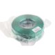 thumbnail image 5 of Accesorios de filamento para impresora 3D Pla, fácil uso, doble opción tricolor, precisión dimensional de 1,75mm, alta precisión profesional Azul y verde, 5 of 8