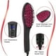thumbnail image 4 of Plancha De Pelo Eléctrica Con Tecnología De Iones Negativos, Diseño De Ergonómico, Pantalla Digital, Cable Giratorio De 360 ​​Grados Para Enderezar Y Tratar El, 4 of 7