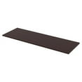 thumbnail image 4 of Lorell, LLR59633, Utility Table Top, 1 Each, 4 of 4