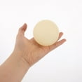 thumbnail image 3 of Tineasur 2-Pack Glow in Dark Field Hockey White for Indoor and Outdoor Training Practice, 3 of 8