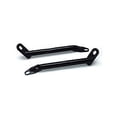 thumbnail image 2 of QA1 Precision Products, Inc 5211 QAP5211 TUBL/BRACE GM A-BODY 68-72, 2 of 3