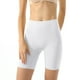 thumbnail image 2 of Pantalones cortos moldeadores sin costuras para mujer, pantalones cortos moldeadores que levantan la cadera, ropa interior moldeadora para mujer, 2 of 5