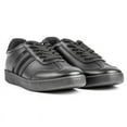 thumbnail image 2 of Lambretta Set Sneakers, 2 of 4