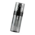 thumbnail image 4 of Viaje Fine Mist Spray Bottle Bottle Sprayer con bomba para cosméticos líquidos 60 ml 3.5cmx11.2cm, 4 of 8