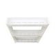 thumbnail image 2 of Carrito organizador vertical de 3 Niveles Good & Good M24-OV0002, 2 of 8