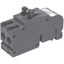 Connecticut Electric VPKUBIZ230 30 Amp Double Pole Zinsco Circuit Breaker