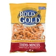 thumbnail image 1 of Rold Gold Pretzels | 47G/Unit, 40 Units/Case, 1 of 3