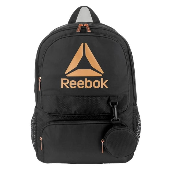 REEBOK PAIGE BACKPACK